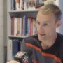参加者募集中！【残り５席】＜Essendon FCのJustin Crow氏によるトレーニング講習会＞