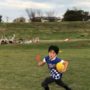 【鵜の木KT】今週から１６時開始！