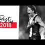 セインツの2018ベストゴール！