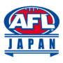 2022 Aリーグマネジャーの募集について