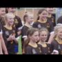 ホーソンの次世代AFLWプレイヤー