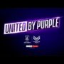 United By Purple