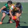 ライオンズGOリーグ開幕戦を勝利で飾る