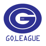 GO.LEAGUE 開幕戦
