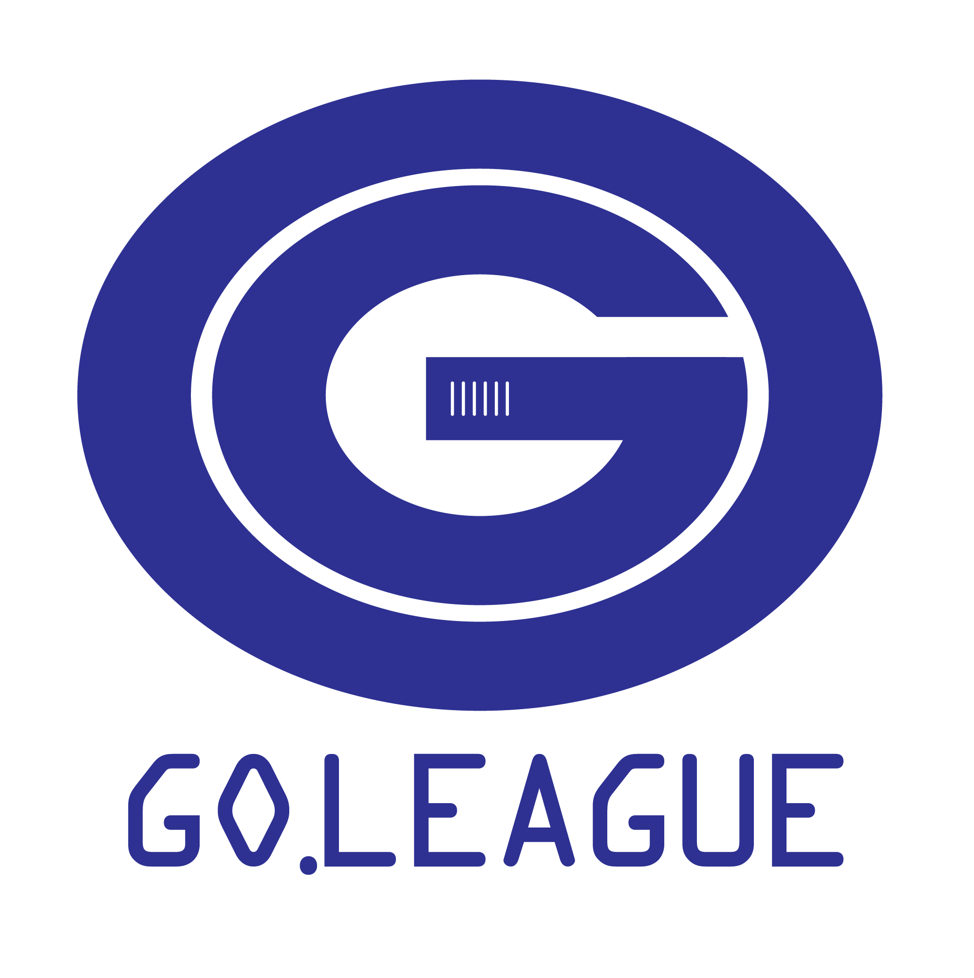 GO.LEAGUE 開幕戦