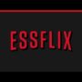 Essflix!?