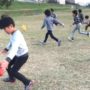 【鵜の木KT】ピックしてゴー！