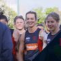 デーモンズのAFLWチームも始動！