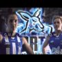 AFLWグッズの販売開始！