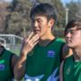 2019年AFL JAPANスカラーシップ生はパワーズ村田祐輔