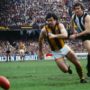 【Skills of Australian Football】ピックアップ