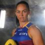 AFLW、あと２週間で開幕！