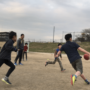 【鵜の木KT】試合がスピーディーに！