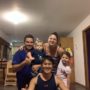 練習3回目🏉