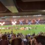 AFLX🏉🇦🇺