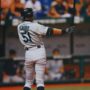 イチロー選手引退⚾️
