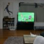 AFL開幕🇦🇺🏉