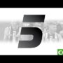 マグパイズのベスト5