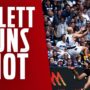 Ablett、本領発揮！