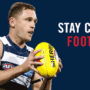 Watch AFL が20％オフ！4月末まで