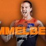 Himmelberg、4年間の契約延長！