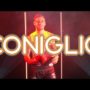 It’s Coniglio!