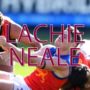 集めた集めたLachie Neale