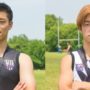 インタビュー：駒澤マグパイズ