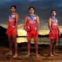 サンズのIndigenous Guernsey