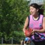 令和初のAUSSIE FOOTYを開催！