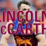 ラウンド16はMcCarthy！
