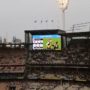 【2019】Richmond vs West Coast Eagles