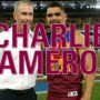 Charlie Cameronは6ゴール！