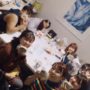 【2019】FOUR’N TWENTYのミートパイ！