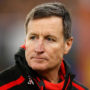 更なる成長が必要だ -John Worsfold
