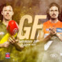 Watch AFLが今なら４０ドル！日本でAFLグランドファイナルを観よう！