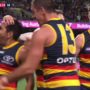 2019 AFL Goal of the Year: Eddie Betts