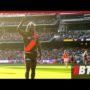 Tipungwuti！