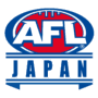 公認クラブ規程の改定および各種申請のオンライン化について