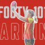 Footy 101：マーク