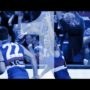 ブルドッグス Goal Of The Year 第1位