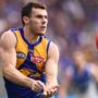 イーグルスの柱、Shuey