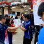東京の街で優勝予想！ -2019 A.LEAGUE GRAND FINAL-