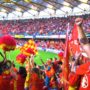 2020 Memberships on Sale Now