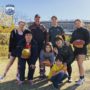 SAMURAIS監督との特別セッションを実施！