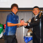 AFL JAPAN AWARDS ！