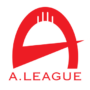 イースタンホークスの2019年シーズンRound9 試合運営スタッフ不足に関する報告