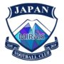 キックがカギ