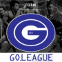 GO.LEAGUE参加クラブを募集します！