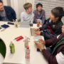 A.LEAGUE実行員会　募集要項